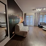 Happyestate - Old Town - Apartamenty Przy Rynku