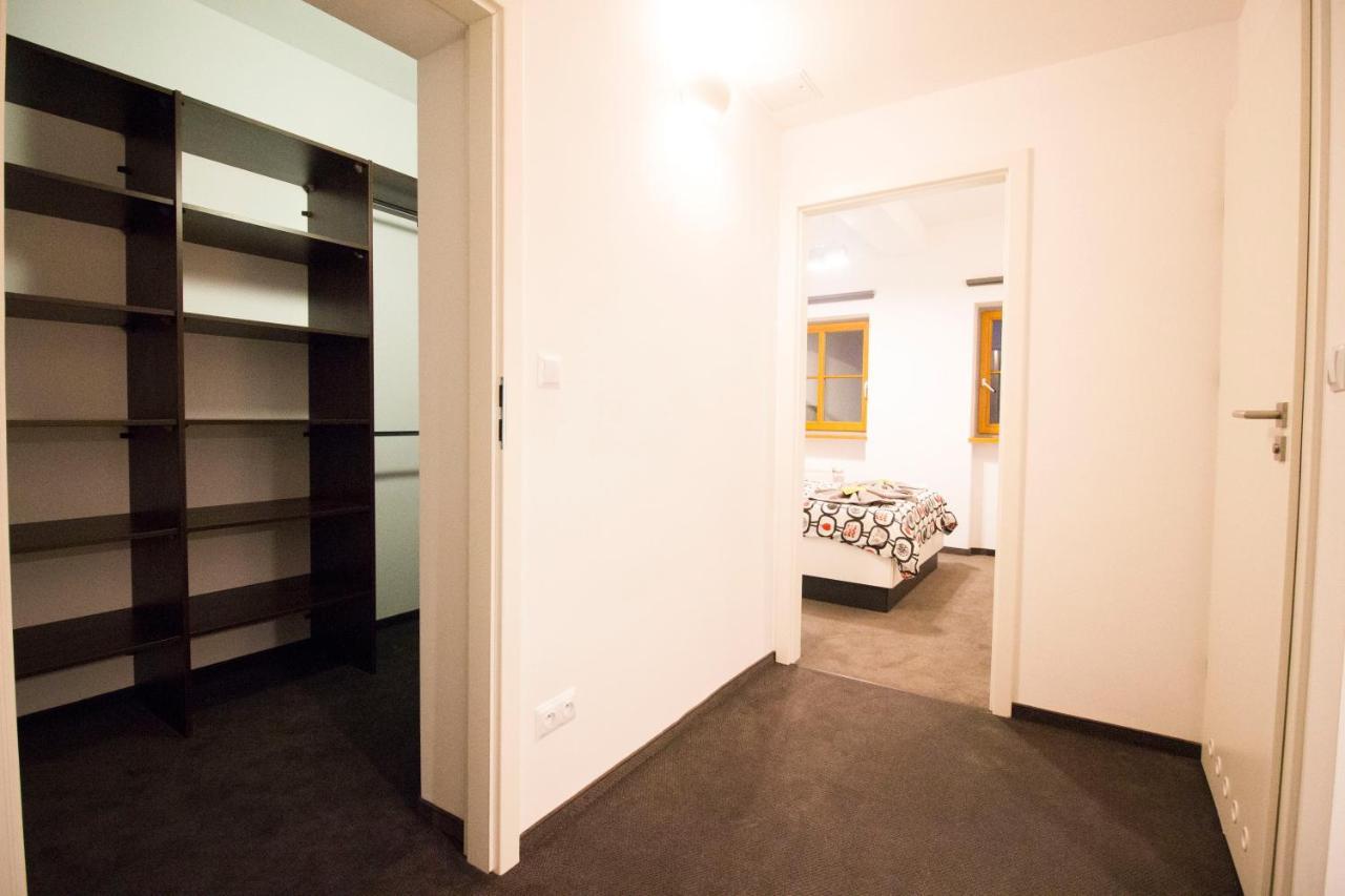 Apartment Happyestate - Old Town - Przy Rynku Breslau