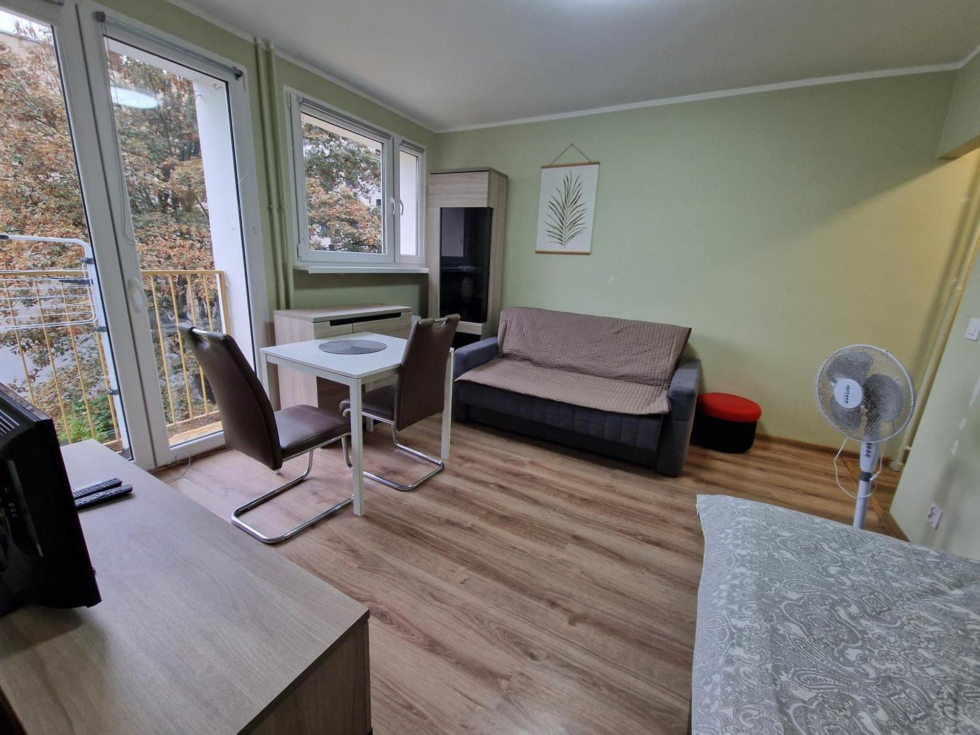 Happyestate - Old Town - Przy Rynku Apartment *