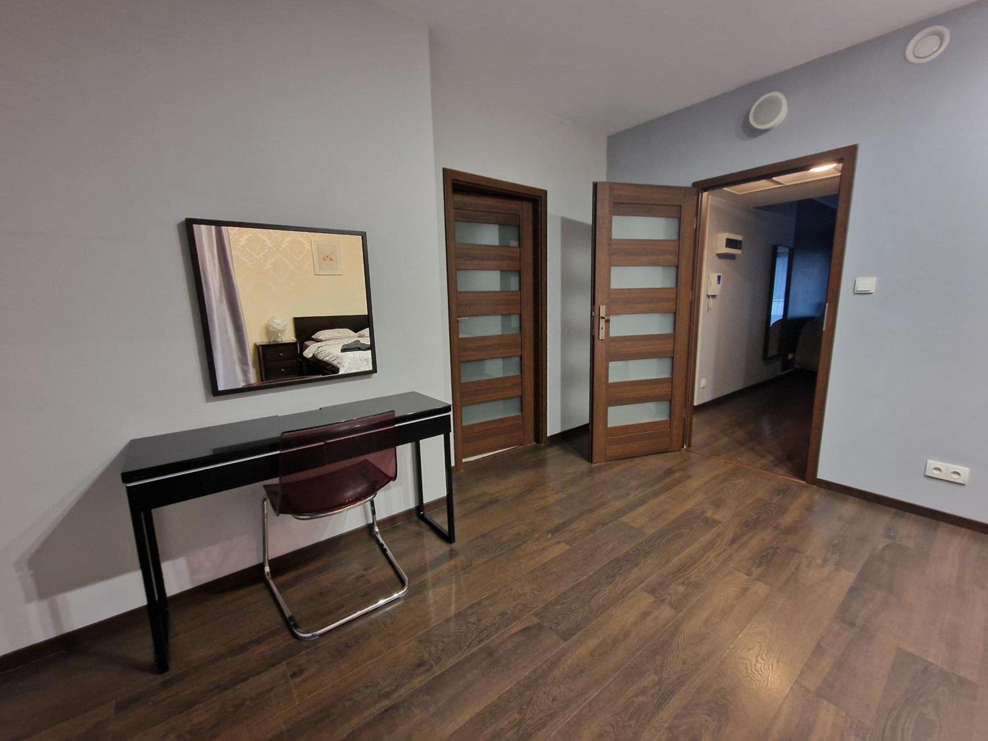 Happyestate - Old Town - Przy Rynku Apartment