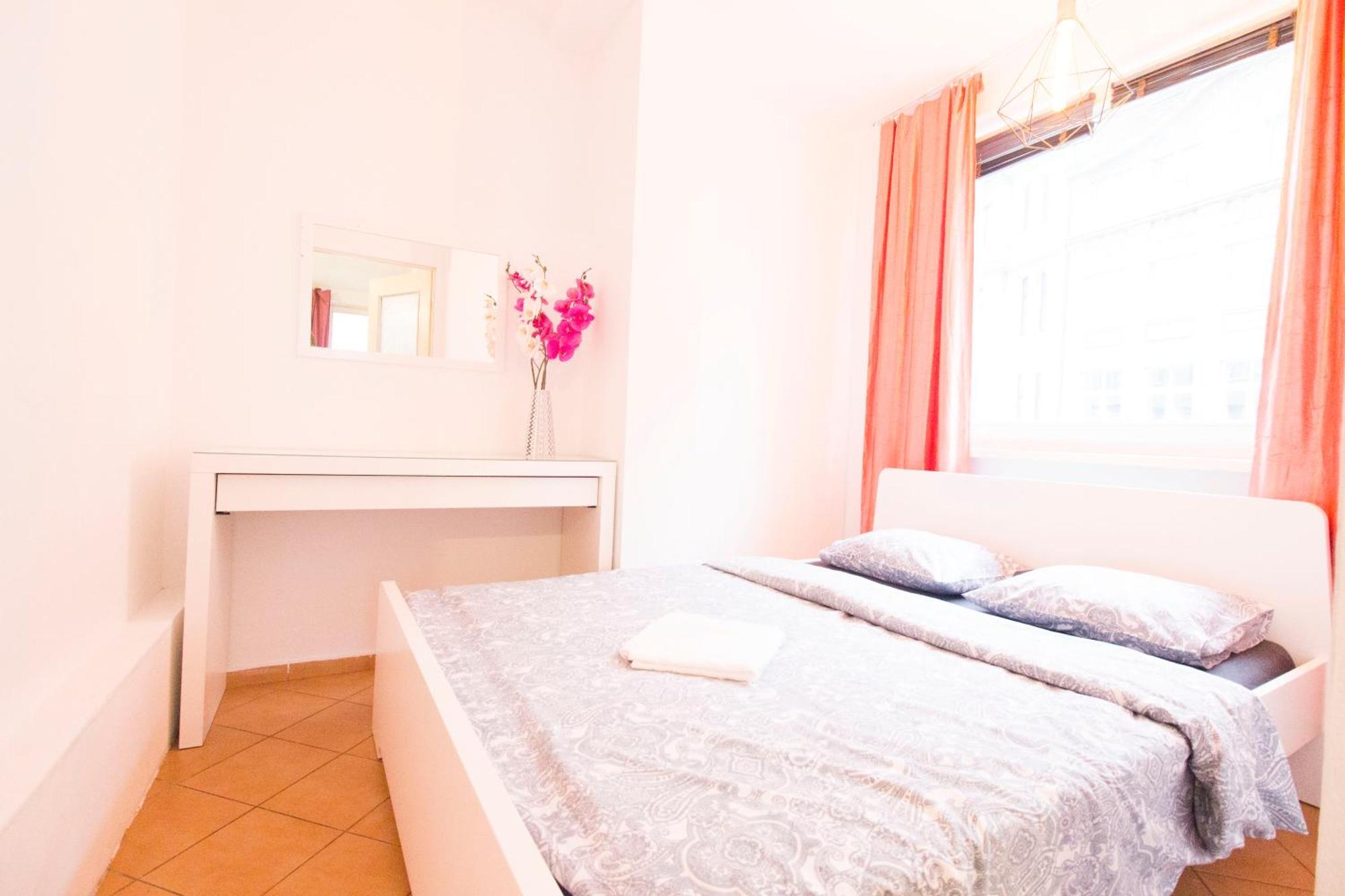 Happyestate - Old Town - Przy Rynku Apartment