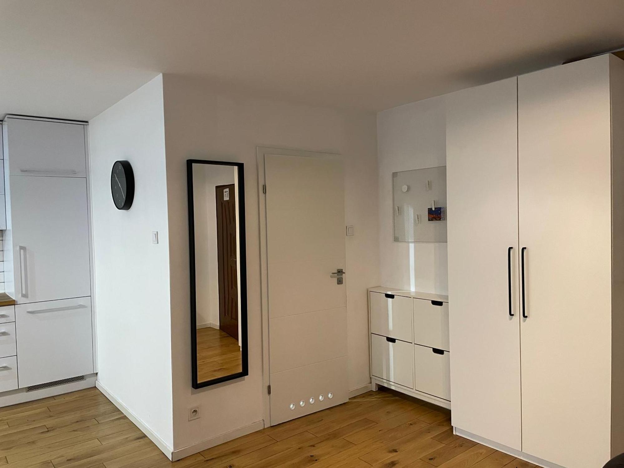 Apartment Happyestate - Old Town - Przy Rynku Breslau