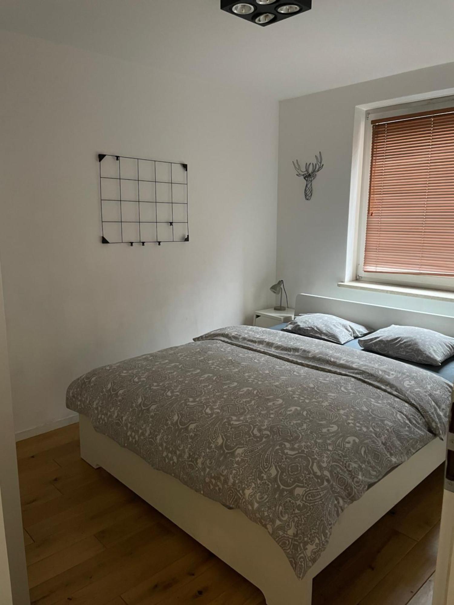 Happyestate - Old Town - Przy Rynku Apartament