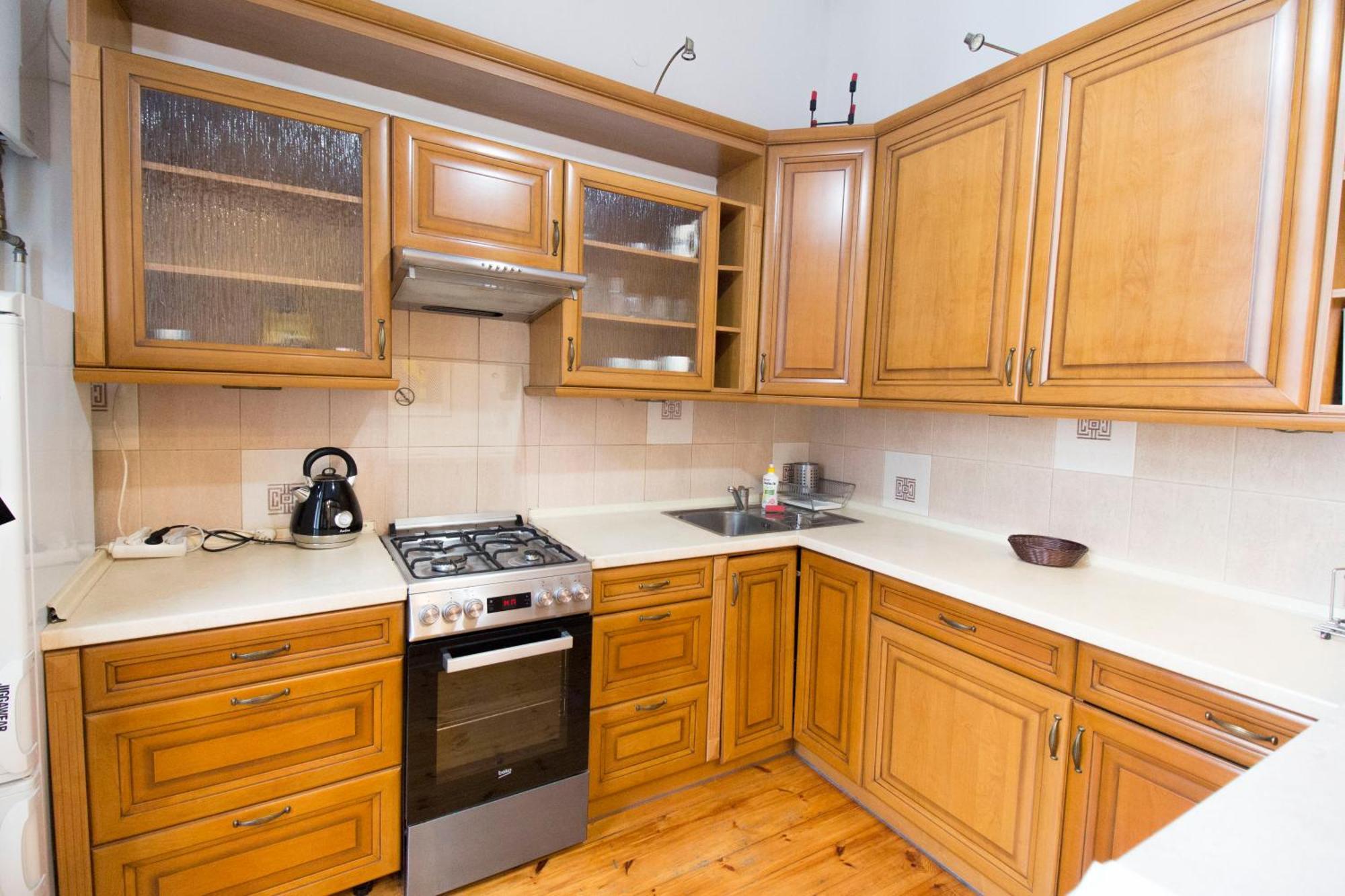 Apartment Happyestate - Old Town - Przy Rynku *